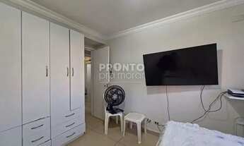 Imagem 4: Apartamento com excelente localização no bairro de Piedade