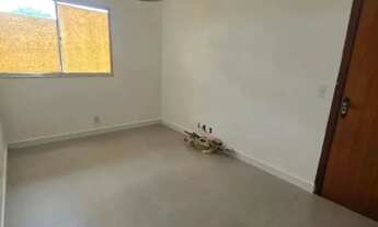 Imagem: Apartamento com 2 quartos à venda em Belo