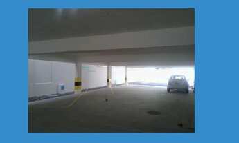 Imagem 7: Andar Corporativo para alugar, 216 m² por R$ 22.180,00/mês - Pituba - Salvador/BA