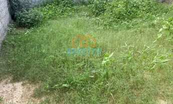 Imagem 4: CÓD: 5418. Casa para Venda no bairro Dom Jaime Câmara, localizado na cidade de Mossoró