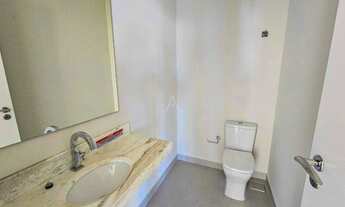 Imagem 4: Apartamento 3 quartos para aluguel no Bairro CENTRO em CASCAVEL por R$ 10.000,00