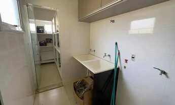 Imagem 6: Jardins lisboa temos outros imóveis