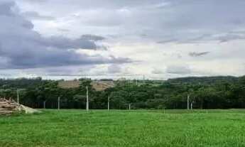 Imagem 6: Terreno/Lote no condomínio Jardins Amsterdã |401m²