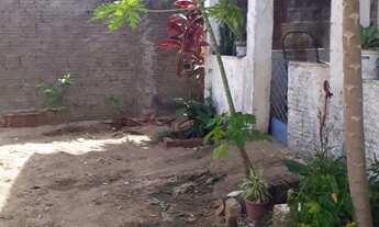 Imagem 6: Vende-se casa Casa com 3 dormitórios