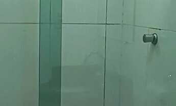 Imagem 3: Jaiara 3/4, Piscina