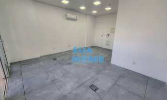 Imagem 3: Salas Locação Trilogy Offices - Com opção de junção ou não