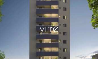 Imagem 7: Apartamento à venda no bairro Santa Mônica em Uberlândia