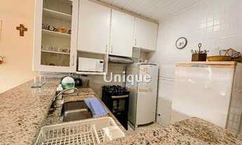 Imagem 5: Casa com 3 dormitórios à venda, por R$ 1.600.000 - João Fernandes - Armação dos Búzios/RJ