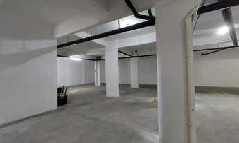 Imagem 7: Galpão comercial para venda em Vila Clementino , 1,205m²