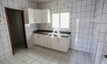 Imagem 2: Aluguel Apartamento SANTA MÔNICA