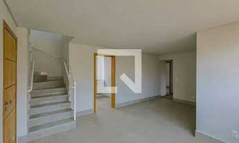 Imagem 3: Apartamento à Venda - União, 4 Quartos, 166 m2