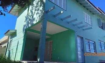 Imagem: Casa com 3 dormitórios para alugar, 101