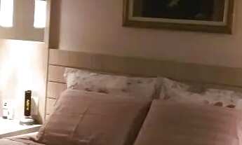 Imagem 3: Casa à venda no bairro Engordadouro em Jundiaí/SP