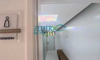 Imagem 4: Sala Comercial para Locação 1 Vaga, 27M², Vila da Penha, Rio de Janeiro - RJ