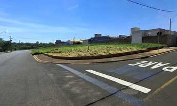 Imagem 4: Terreno comercial Mirassol - Parque dos Ipês II