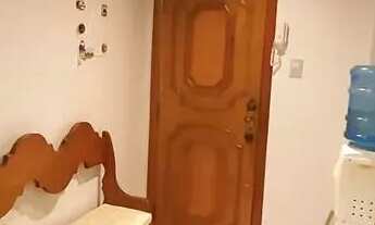 Imagem 5: Comercial/industrial 1 quarto