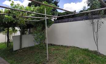 Imagem 2: Imóvel em preparação, OPORTUNIDADE