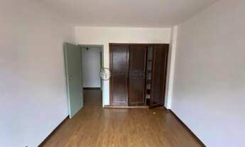 Imagem 5: Apartamento à venda com 2 quartos + dependência completa, 86 m² na Várzea - Teresópolis/RJ