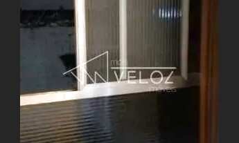 Imagem 5: Apartamento - / Residencial / Centro