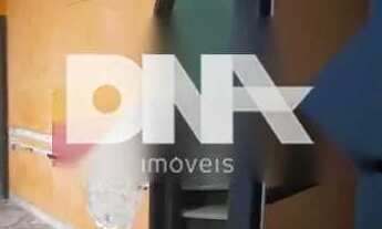 Imagem 6: Casa-À VENDA-Botafogo-Rio de Janeiro-RJ