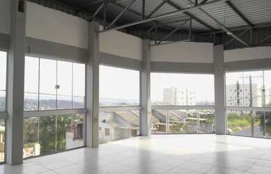 Imagem 7: SAPUCAIA DO SUL - LOJA - VARGAS