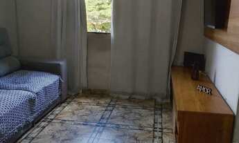 Imagem 6: Itaguaí Vila Margarida Apartamento nos Prédios Próximo Bombeiros