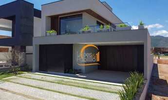 Imagem: Casa com 3 dormitórios à venda, 236 m²