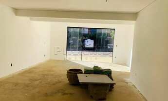 Imagem 3: Loja comercial, bairro Alto da Boa Vista, Zona Sul, região do Ribeirão Shopping, em Ribeir