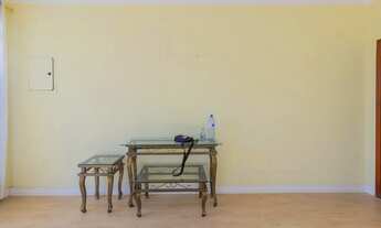 Imagem 3: Casa em Jardim Sao Paulo(Zona Norte