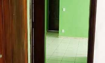 Imagem 6: Cond. Rio Douro na rod. Augusto Mont. em frente ao Sest/Senat apart térreo