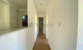 Imagem 2: Apartamento à venda no Millenium Aeroporto