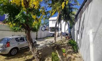 Imagem 4: Venda - Casa Comercial na Av. Visconde do Rio Branco