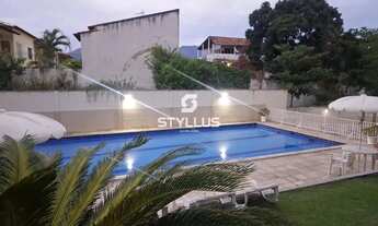 Imagem 3: Piedade Apartamento com 2 dormitórios