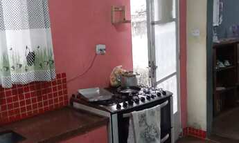 Imagem 4: Imóvel Santo André