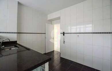 Imagem 15: Vendo apartamento com 2 quartos em Icaraí - Niterói - RJ