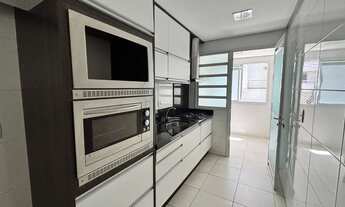 Imagem 3: Venda Apartamento com 2 dormitórios