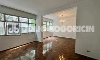 Imagem 6: Apartamento : / Residencial / Copacabana