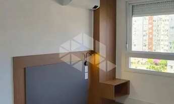 Imagem 2: Loft 27M² - para Alugar