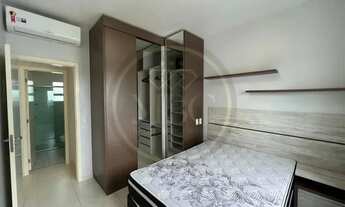 Imagem 4: Alugo Le boulevard 3 quartos