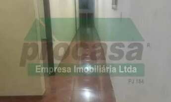 Imagem 12: Casa de rua - Duplex / Residencial / Novo Israel / $ 250.000,00