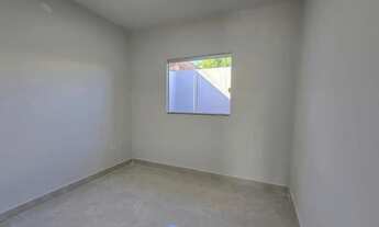 Imagem 4: Casa Bairro nova Lima com 2 quartos próximo do Fort atacadista