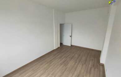 Imagem 8: Apartamento totalmente reformando para alugar no Ed. Dias Velho no Centro de Florianópolis