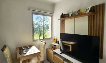 Imagem 4: Venda Apartamento Rio dos Sinos São Leopoldo