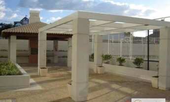 Imagem 7: Apartamento com 3 dormitórios à venda, 80 m² por R$ 840.000,00 - Centro - Londrina/PR