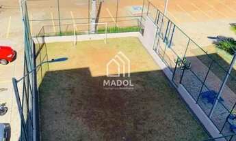 Imagem 13: Apartamento à Venda em Uvaranas, Ponta Grossa - PR