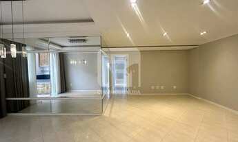 Imagem 6: Apartamento de 4 dormitórios à venda na Trindade