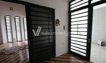 Imagem 6: Casa - Nova Campinas - Campinas