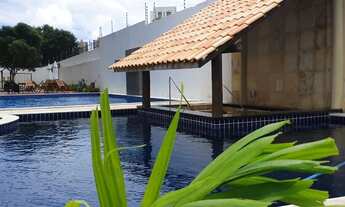 Imagem 6: EM OFERTA! SPAZZIO PRIVILLEGE - PONTA NEGRA