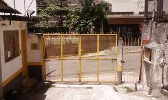 Imagem 5: Terreno à venda na Bela Vista São Paulo