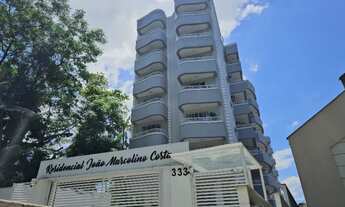 Imagem 2: Oportunidade Ap novo com 2 garagem 3 quartos no cento Santo Amaro Imperatriz